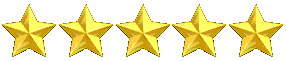 CreateDun Rating